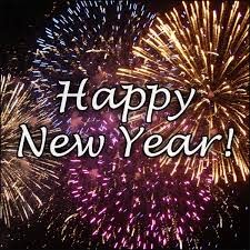 Killer characters: better late than never Killer Characters: Better late than never