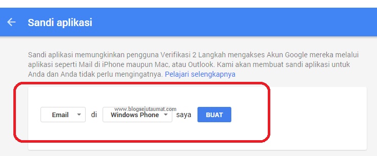 message clipped