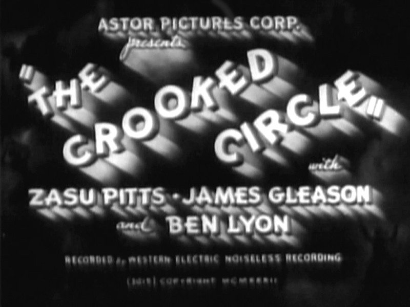 Vitaphone How did they keep it synched? Steve Hoffman Music Forums