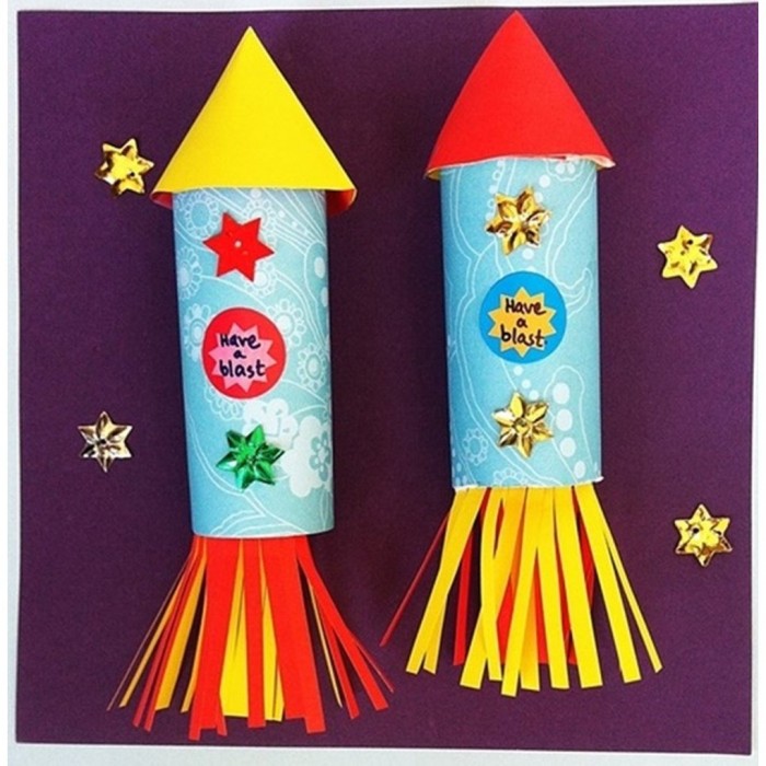 Dussehra Art Activities Pics Of Natures