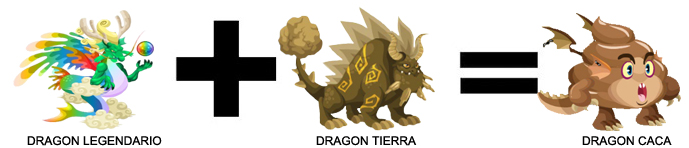 Slot gratis online Dice of Ra Slot gratis online Dice of Ra