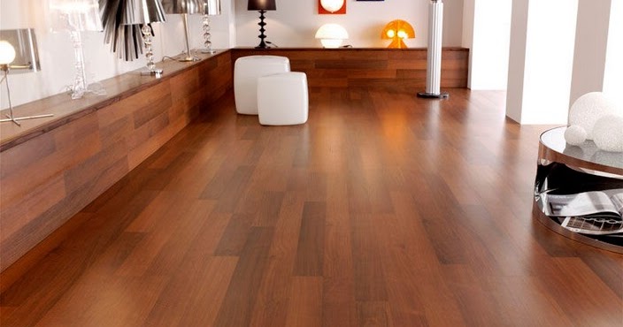 Yapi Info Insaat Lamine Parke Ozellikleri Nedir Cesitleri Ve Fotograflari