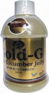 http://agenresmijellygamatbandung.blogspot.com/2014/01/obat-tradisional-biduran.html