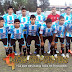 Argentino B: Deportivo Aguilares 1 - Sportivo Fernández 0