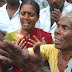 निर्दोष या तस्कर ? मद्रास हाई कोर्ट ने रोकी संदिग्ध चंदन तस्करों की अंत्येष्टि