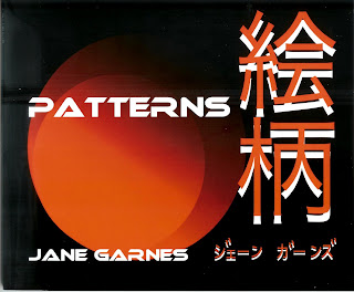 Patterns by Jane Garnes Patterns Jane Garnes