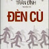 Đèn Cù – Trần Đĩnh – Tập 2