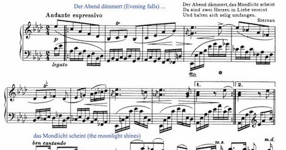 Brownie Fig Cake With Peanutbutter White Chocolate Frosting And A