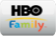  HBO FAMILY