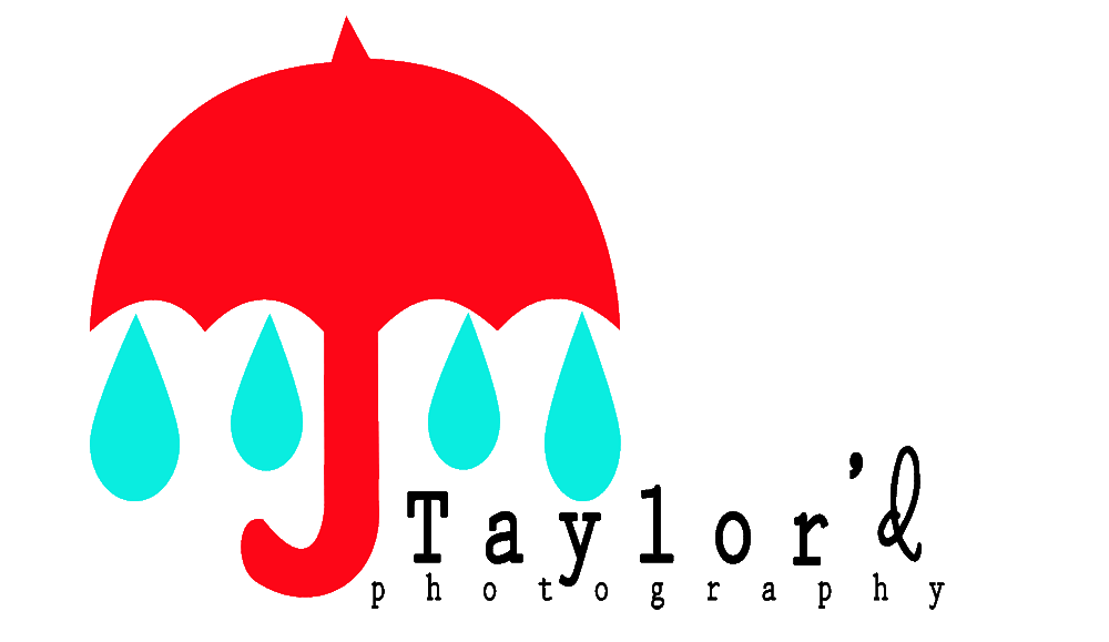 Taylor'd