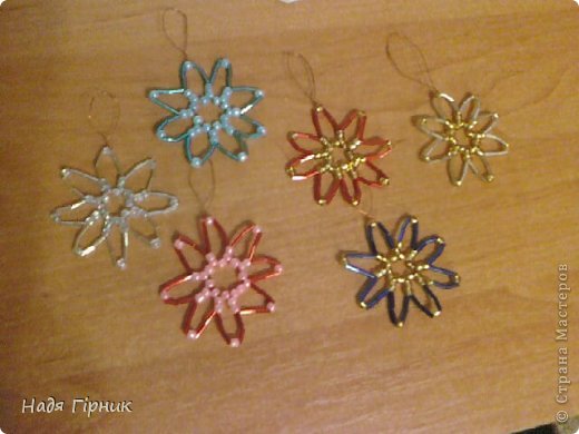 Todo Para Eventos: DIVERSOS COPOS DE NIEVE.