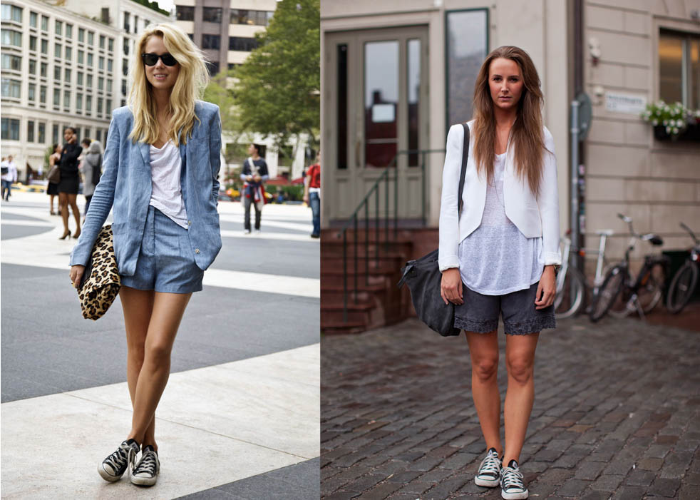 brunnen moda feminina