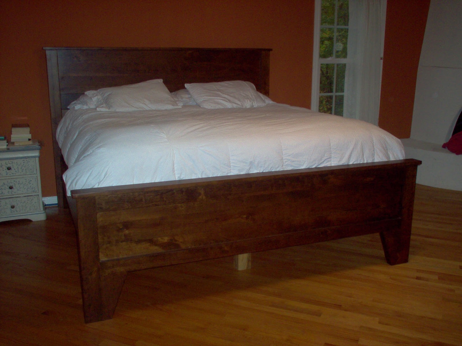 Nature S Pine Food For Thought