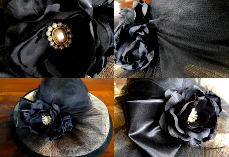 Derby Hat Images