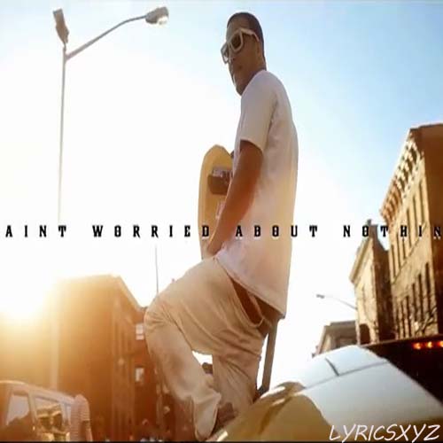 winnie the pooh heffalumps and woozles song - YouTube