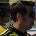 "Caption this" winner: Billy Dowdy
