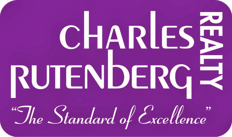 Charles Rutenberg Realty of IL