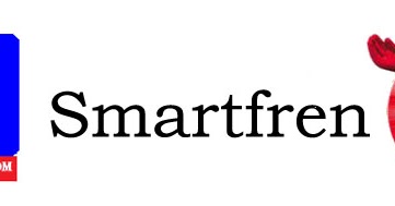 Cara Cek Paket Smartfren Yang Sedang Digunakan