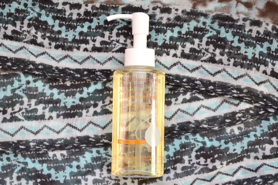 Bottled Beauty How To Cleansing Balm vs Cleansing Oil