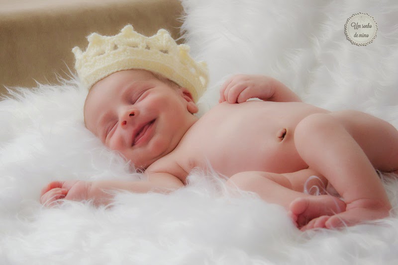 fotografia, fotografia newborn, fotografia newborn bh
