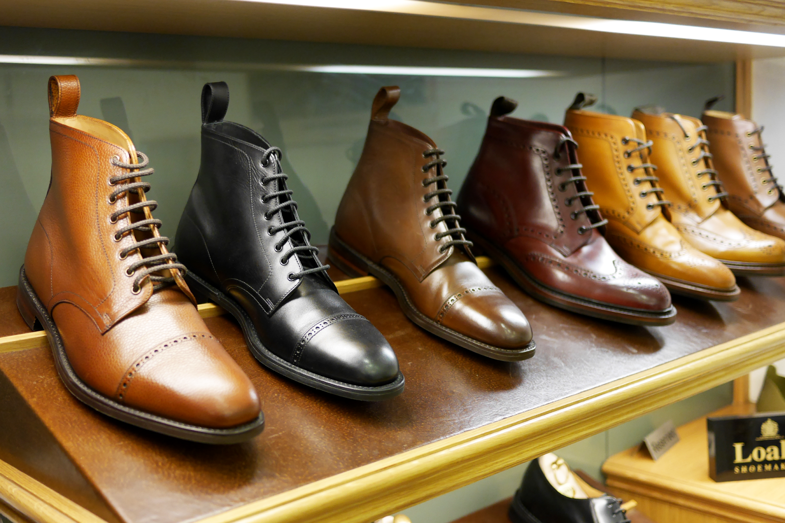 Buckets &amp; Spades Men�s Fashion, Design and Lifestyle