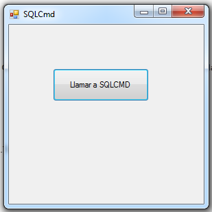 sql script summarize tool sql script summarize tool