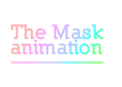 The Mask Animation