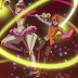 Yu-Gi-Oh! Arc-V Episode 43 Subtitle Indonesia