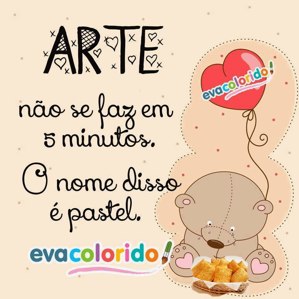 Hiperart Bodas de Namoro e Casamento Adesivo De Parede Homem Aranha ~ Hiperart Bodas de Namoro e Casamento