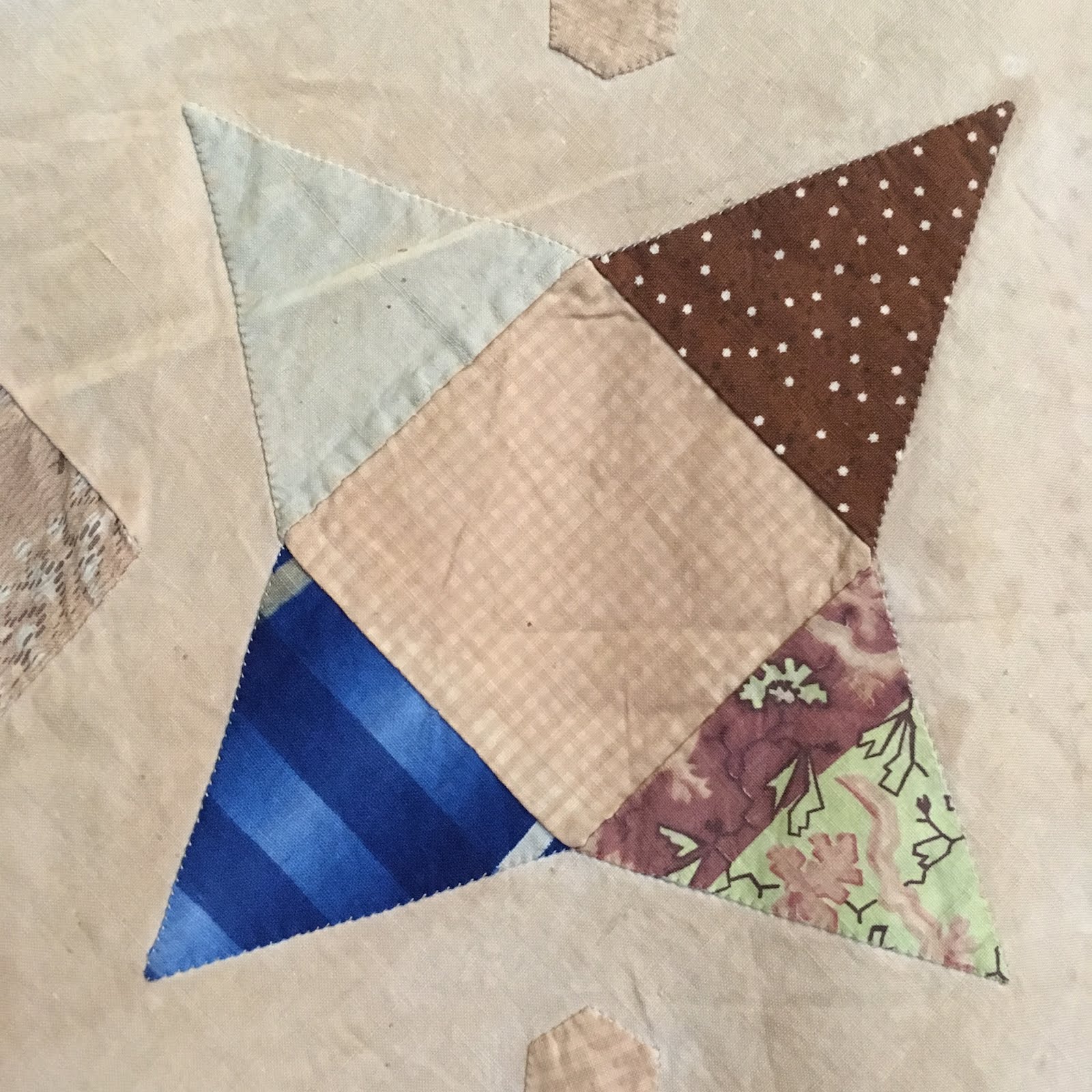 wabisabi quilts Vermont Quilt Festival antique quilts