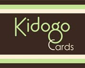 Kidogo Cards