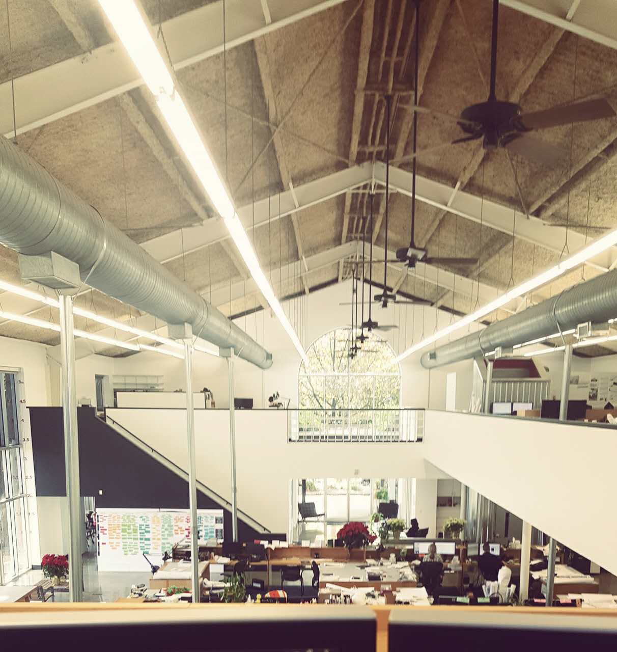 2016 Lsu Rrsla 4th Year Internship Program Xiwei Shen Swa