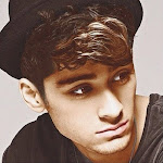 Zayn ( Zay, Malik )