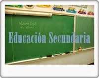 http://recursoseducativosdesecundaria.blogspot.com/