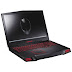 Spesifikasi Dan Harga Dell Alienware M17x 2013 thumbnail