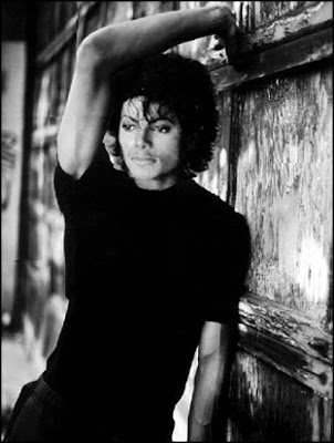 Michael Jackson em ensaios fotográficos com Matthew Rolston Michael+jackson+%25285%2529