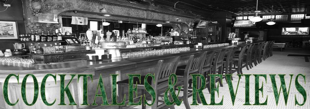 Cocktales And Reviews Bud Light Platinum Beer