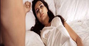 6 حركات يحبها زوجك على الفراش Youtube