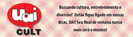 Uai Cult