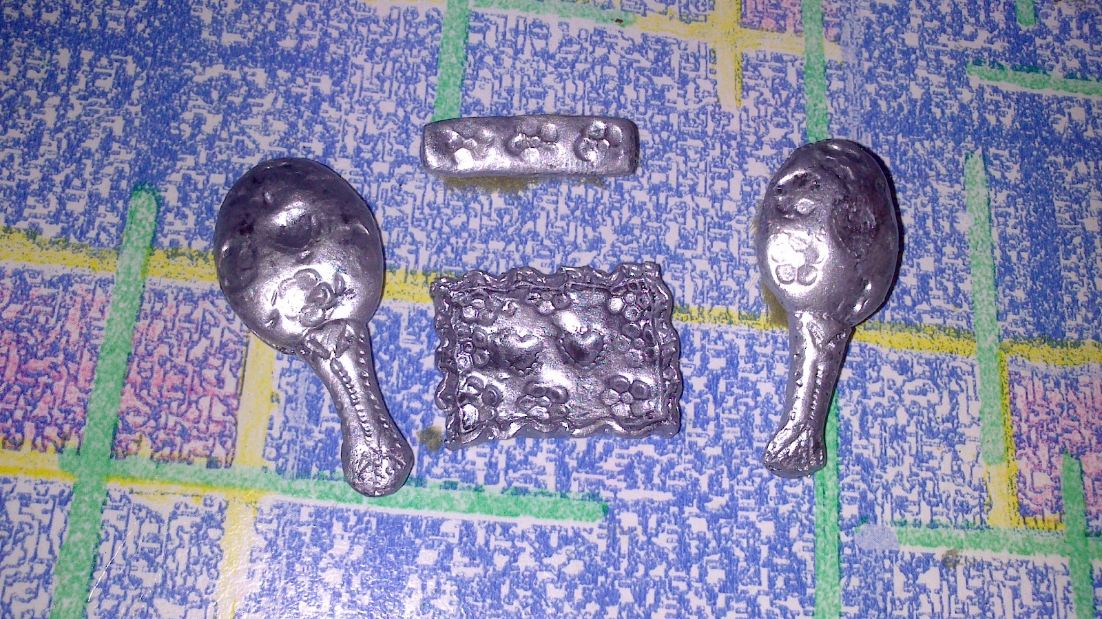 Jobs You Can Do From the Beach 