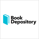 Book Depository Affiliate