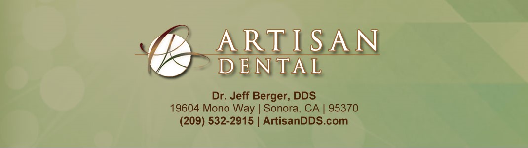 Artisan Dental