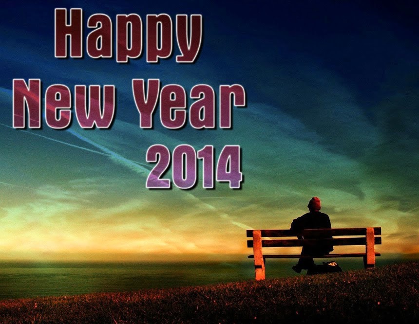 Happy-New-year-2014-cards-7.jpg