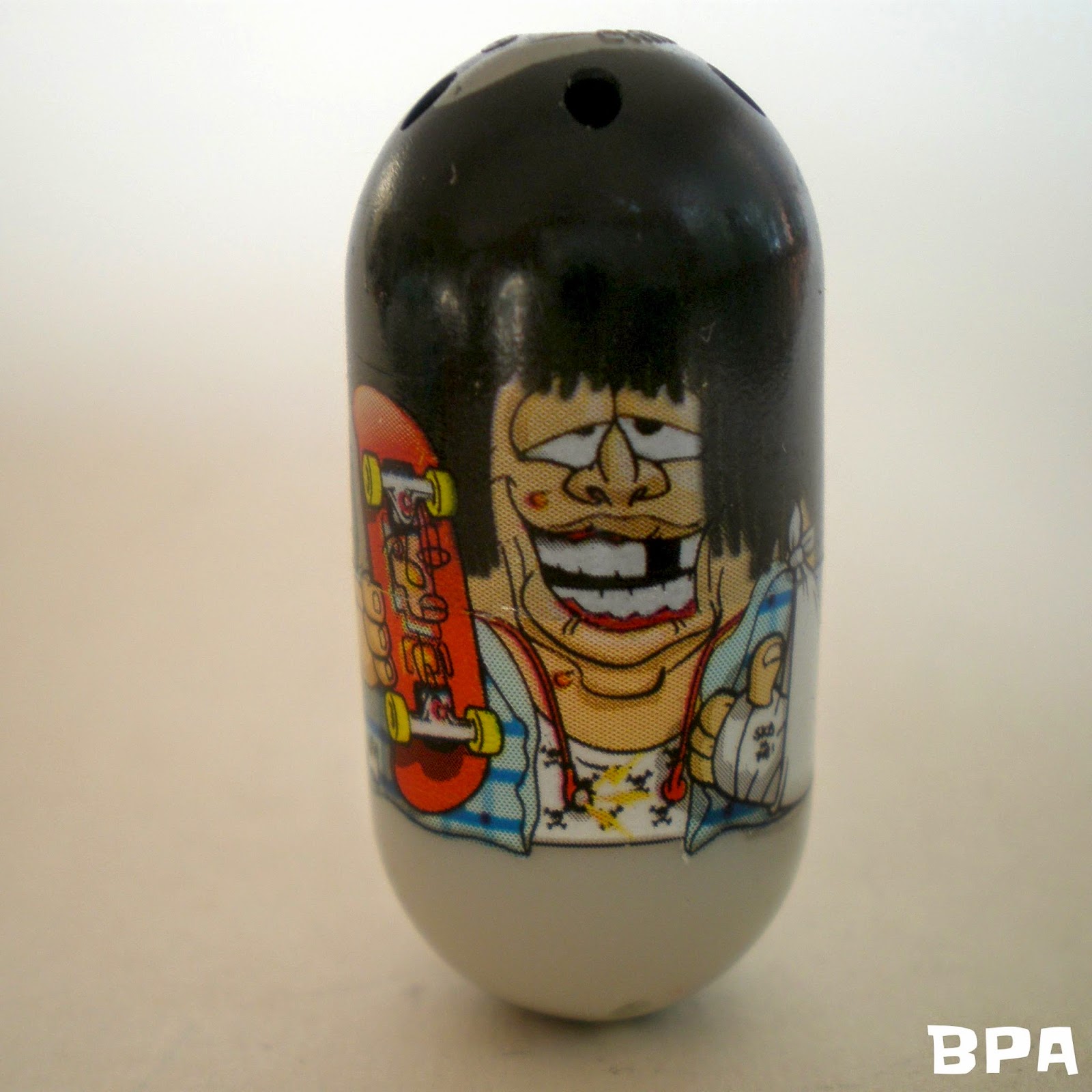 bean toys early 2000s