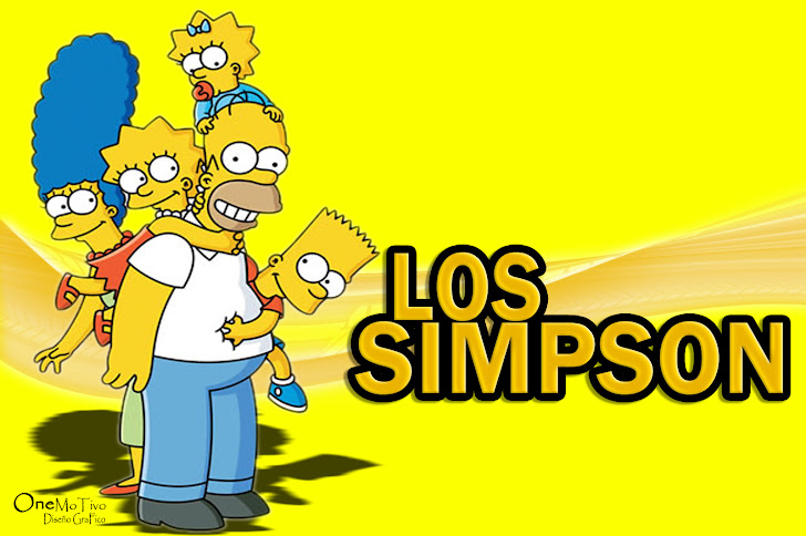 simson