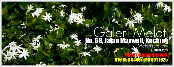 Galeri Melati