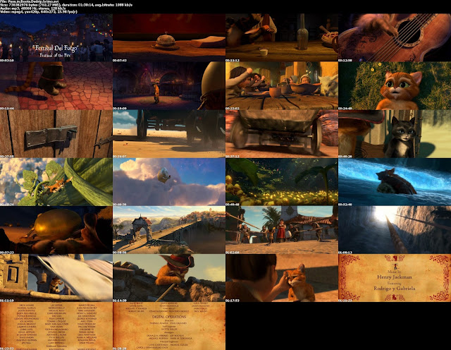 Stay With Me Lyrics - Sam Smith MetroLyrics