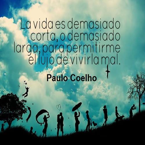 Ver las imágenes de origen