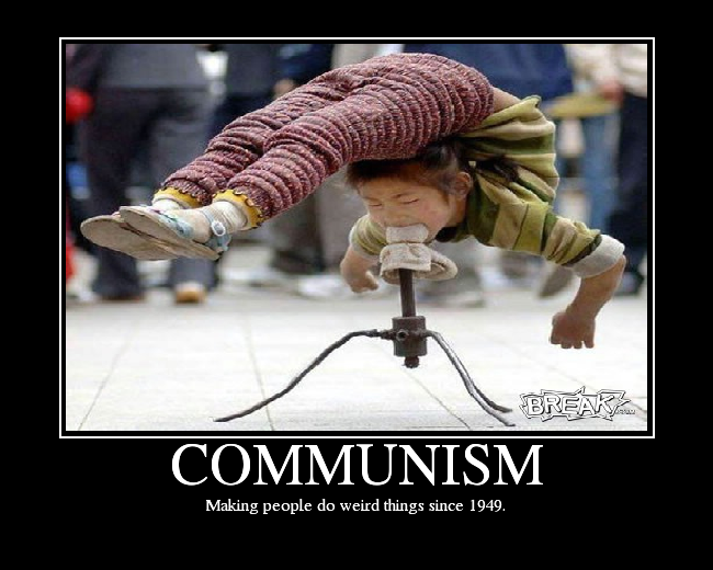 communism alive ejemplares finas pratisar