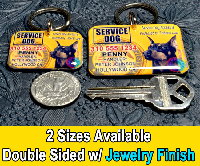 Dog+tags+for+pets+canada